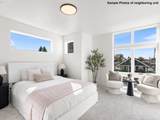 1911 Broadway St - Photo 8