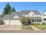 32671 Vintage Way - Photo 1