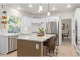 32671 Vintage Way - Photo 10