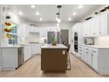32671 Vintage Way - Photo 11
