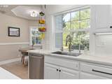 32671 Vintage Way - Photo 12