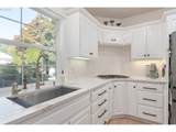 32671 Vintage Way - Photo 13