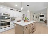 32671 Vintage Way - Photo 14