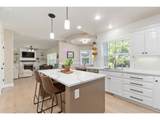 32671 Vintage Way - Photo 15