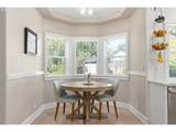32671 Vintage Way - Photo 16