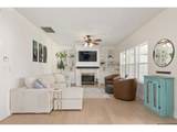 32671 Vintage Way - Photo 17