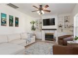 32671 Vintage Way - Photo 18