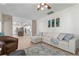32671 Vintage Way - Photo 19