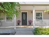 32671 Vintage Way - Photo 2