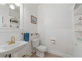 32671 Vintage Way - Photo 20