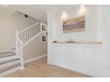 32671 Vintage Way - Photo 21