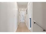 32671 Vintage Way - Photo 22