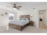 32671 Vintage Way - Photo 23