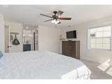 32671 Vintage Way - Photo 24