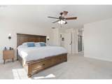 32671 Vintage Way - Photo 25