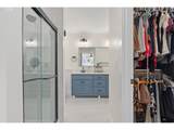 32671 Vintage Way - Photo 26