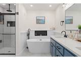 32671 Vintage Way - Photo 27