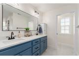 32671 Vintage Way - Photo 28