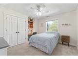 32671 Vintage Way - Photo 29