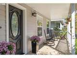 32671 Vintage Way - Photo 3