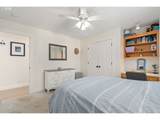 32671 Vintage Way - Photo 30