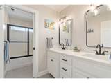 32671 Vintage Way - Photo 31