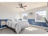 32671 Vintage Way - Photo 32