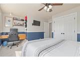32671 Vintage Way - Photo 33