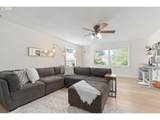 32671 Vintage Way - Photo 34