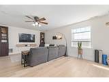 32671 Vintage Way - Photo 35