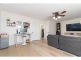 32671 Vintage Way - Photo 36