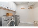 32671 Vintage Way - Photo 37