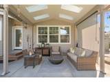 32671 Vintage Way - Photo 38