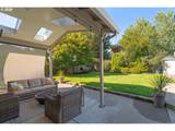 32671 Vintage Way - Photo 39