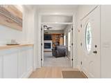32671 Vintage Way - Photo 4