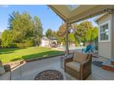32671 Vintage Way - Photo 40