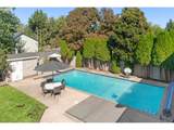 32671 Vintage Way - Photo 41