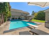 32671 Vintage Way - Photo 42