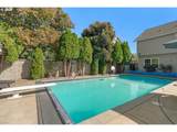 32671 Vintage Way - Photo 43