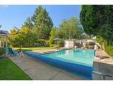 32671 Vintage Way - Photo 44