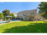 32671 Vintage Way - Photo 45