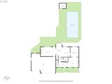 32671 Vintage Way - Photo 46