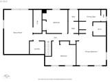 32671 Vintage Way - Photo 47