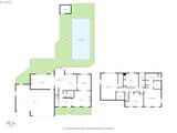 32671 Vintage Way - Photo 48