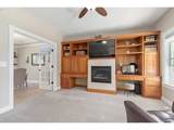 32671 Vintage Way - Photo 5