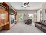 32671 Vintage Way - Photo 6