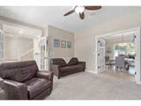 32671 Vintage Way - Photo 7