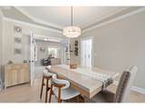 32671 Vintage Way - Photo 8