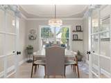 32671 Vintage Way - Photo 9