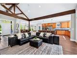 17150 Ten Eyck Rd - Photo 3